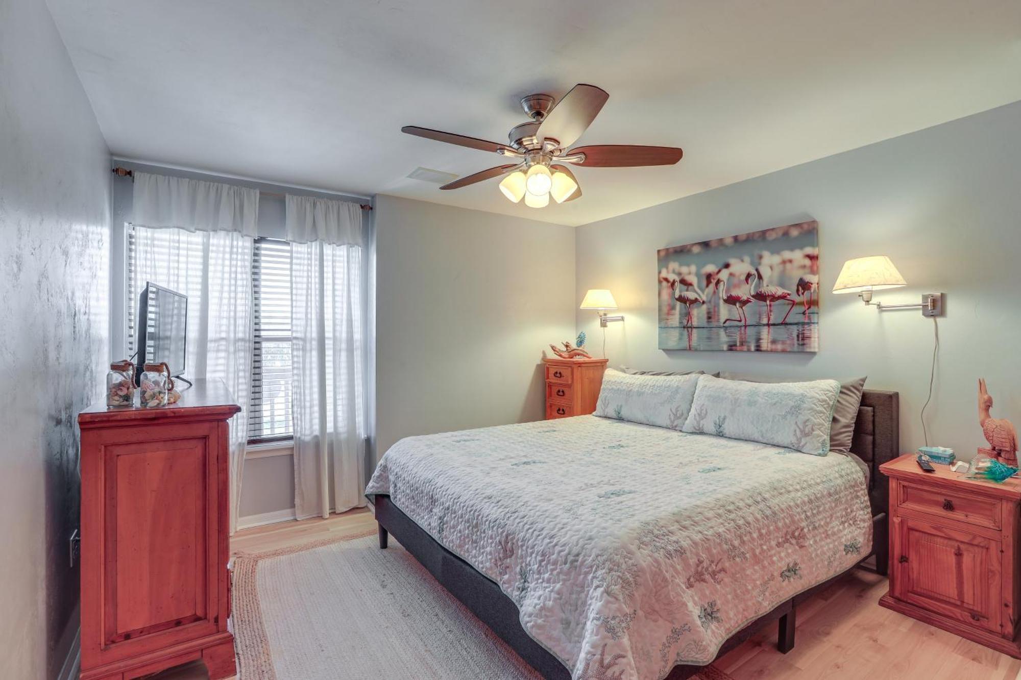 Beachfront Cedar Key Retreat With Pool Access! Exteriör bild